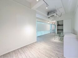 Unipet Building (D13), Factory #596227921